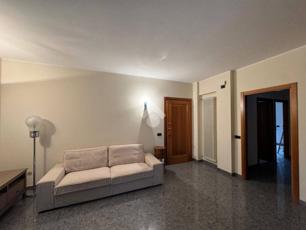 Villa a Riccione in Viale liguria, 30 - Foto 5