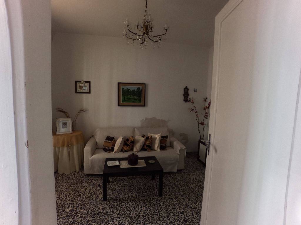 Appartamento a Vittoria in Via Curtatone - Foto 2