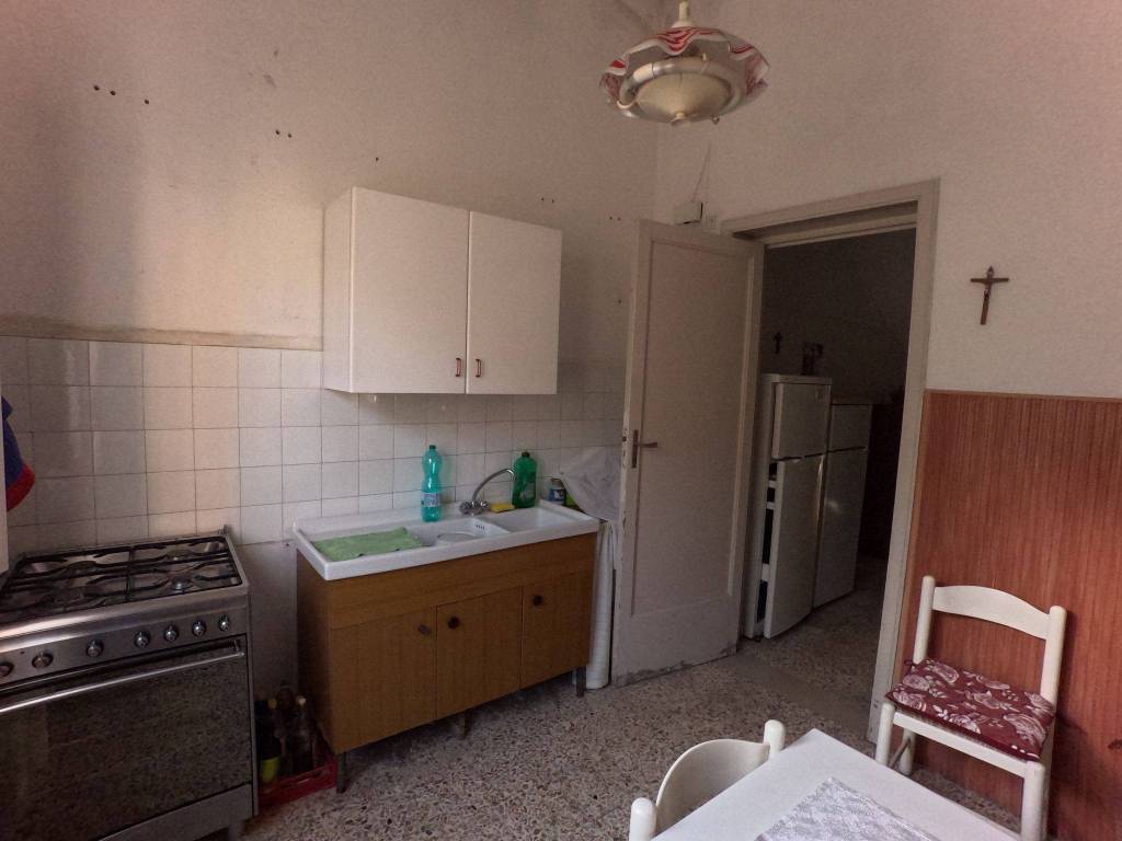 Appartamento a Vittoria in Via Curtatone - Foto 3