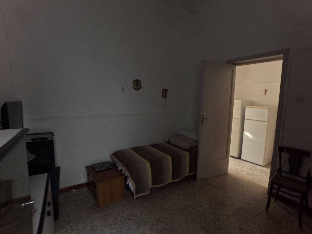 Appartamento a Vittoria in Via Curtatone - Foto 4