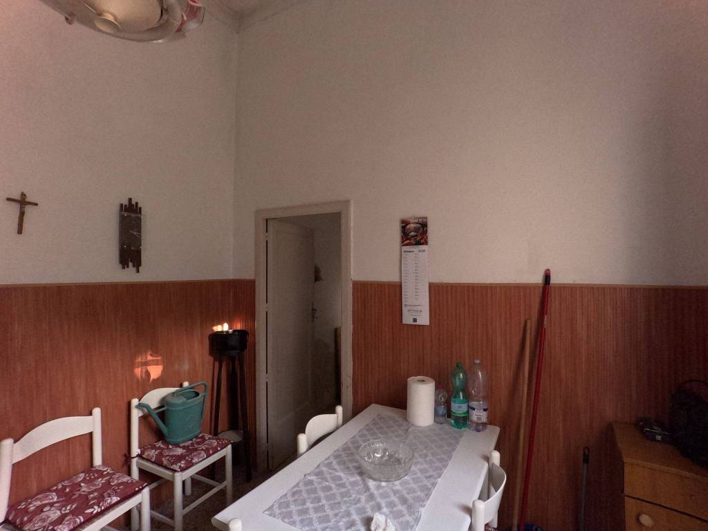 Appartamento a Vittoria in Via Curtatone - Foto 5