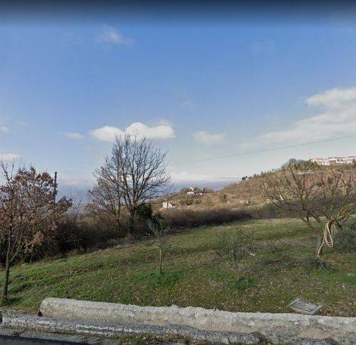Terreno a Nusco in Contrada Leone 10 - Foto 2