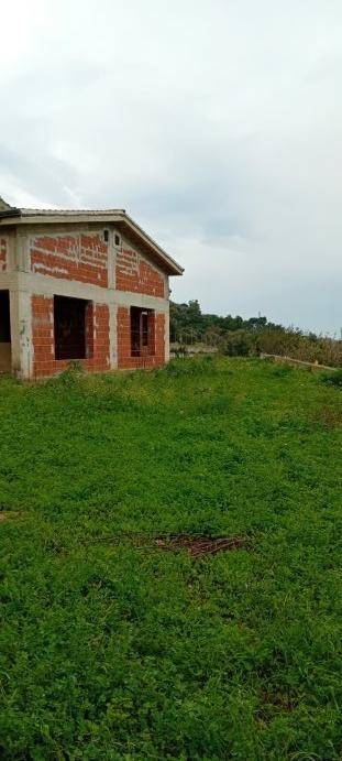 Villa a Carini in Via Liegi - Foto 2