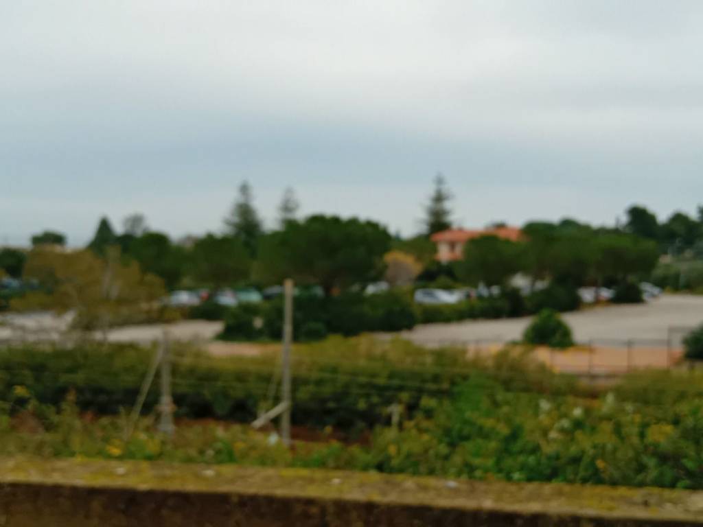 Villa a Carini in Via Liegi - Foto 3