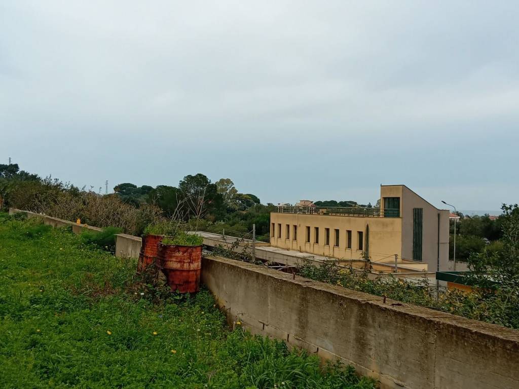 Villa a Carini in Via Liegi - Foto 4