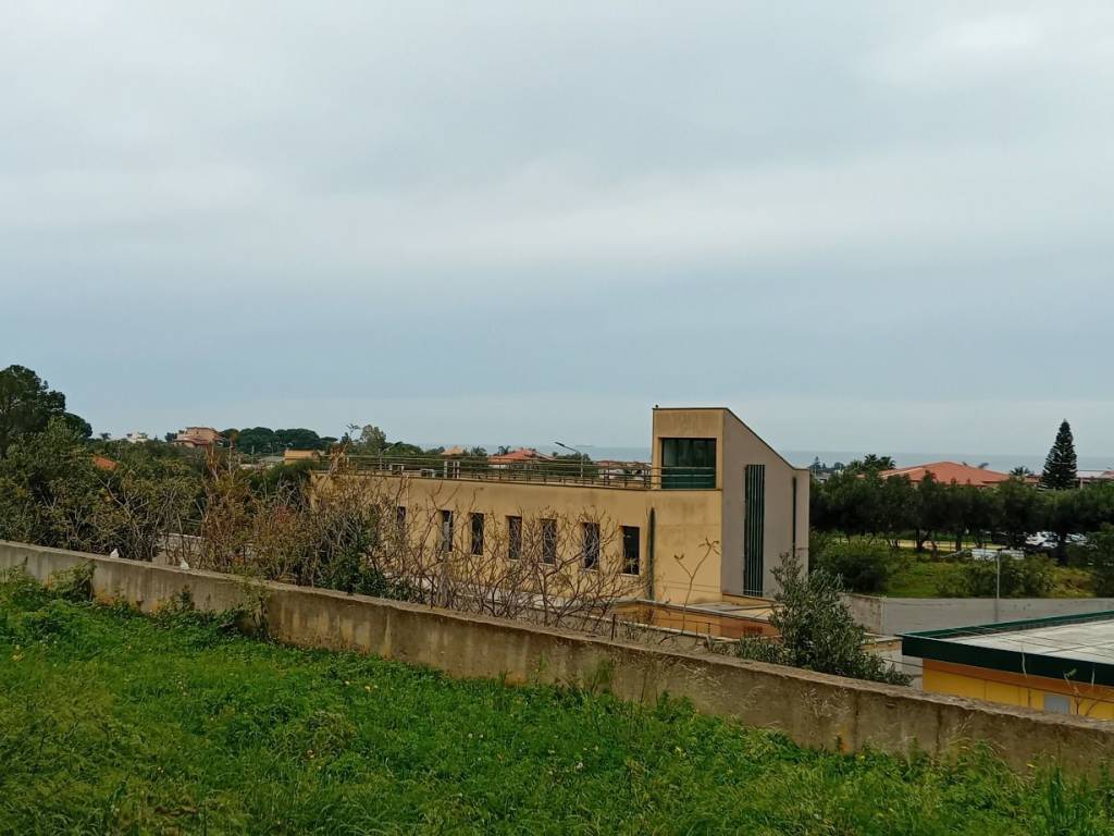 Villa a Carini in Via Liegi - Foto 5