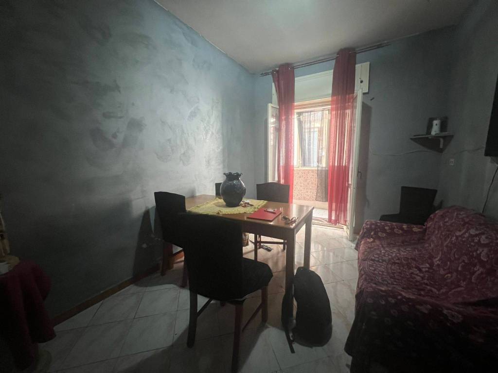 Appartamento a Napoli in Via Francesco Arnaldi, 122 - Foto 3
