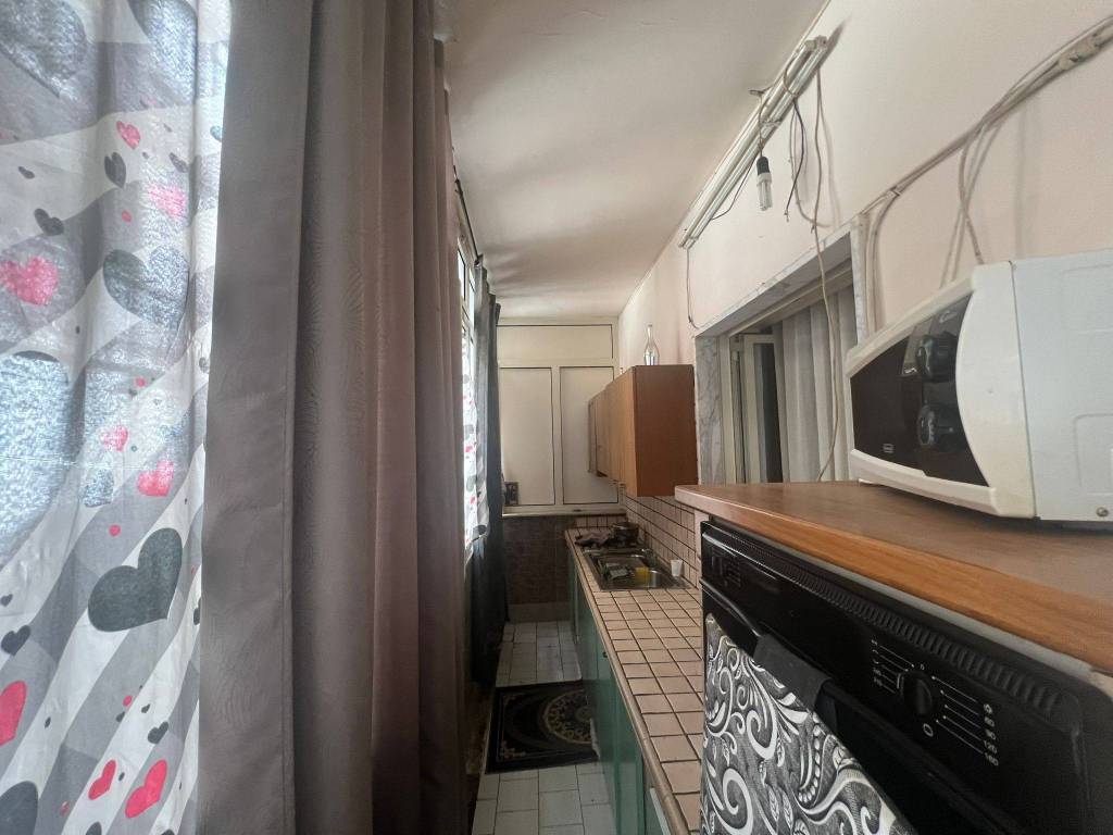 Appartamento a Napoli in Via Francesco Arnaldi, 122 - Foto 5