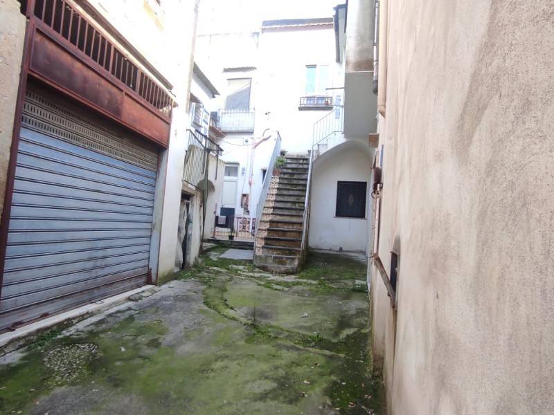 Villa a San valentino torio in Vico Cascone - Foto 2