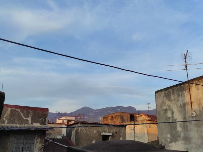 Villa a San valentino torio in Vico Cascone - Foto 4