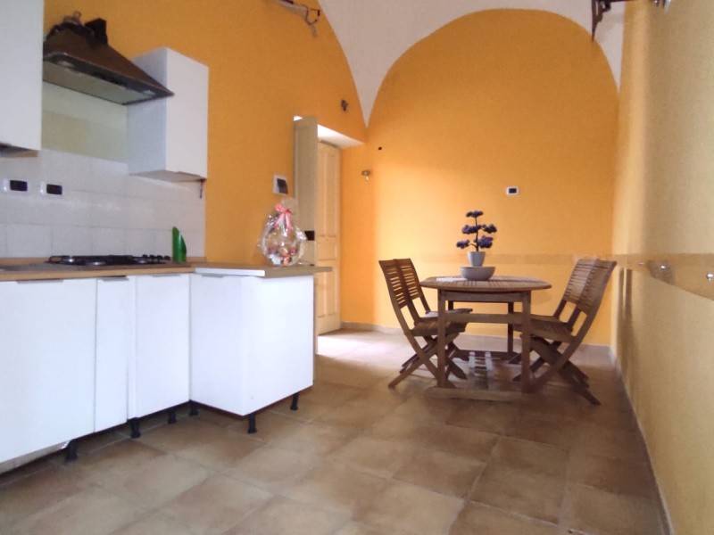 Villa a San valentino torio in Vico Cascone - Foto 5