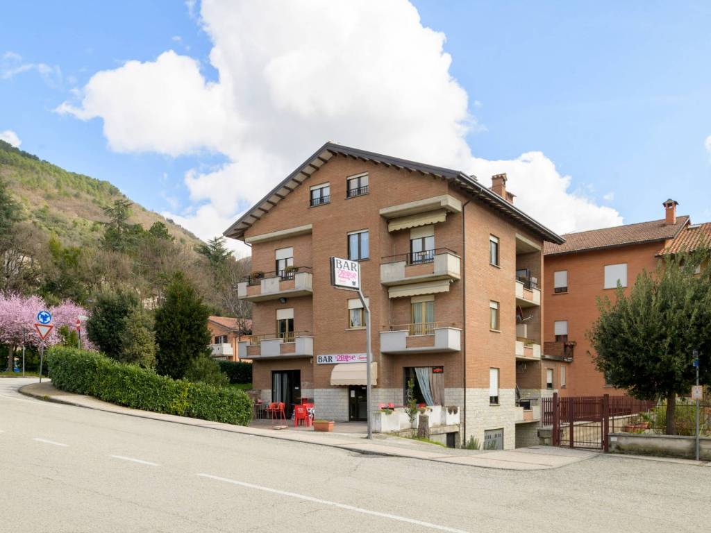 Appartamento a Gubbio in Via Aristotele - Foto 2