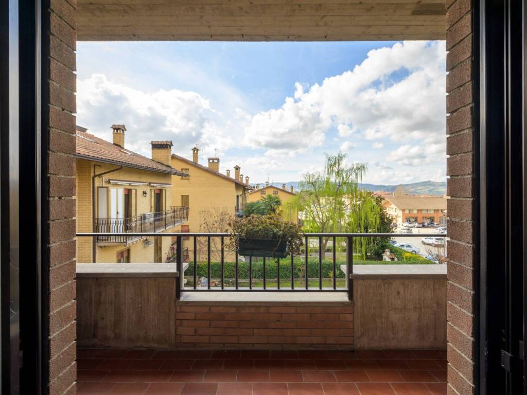 Appartamento a Gubbio in Via Aristotele - Foto 5