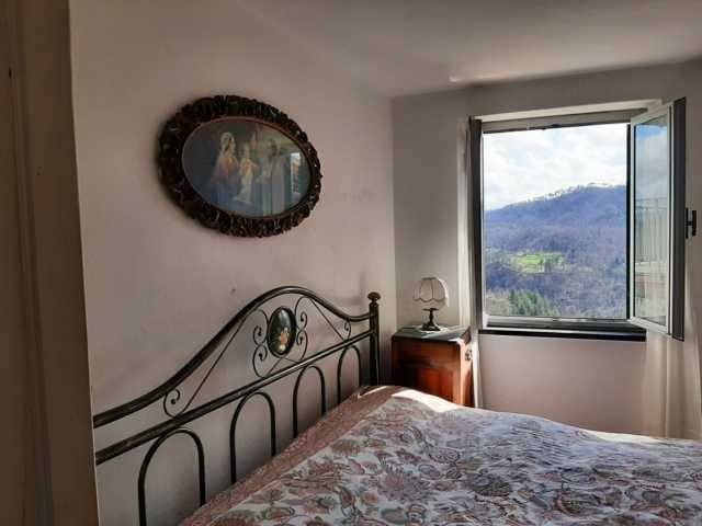 Villetta a schiera a Carro in Via San Sebastiano - Foto 3