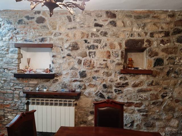 Villetta a schiera a Carro in Via San Sebastiano - Foto 4