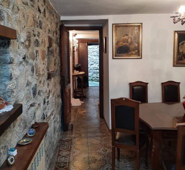 Villetta a schiera a Carro in Via San Sebastiano - Foto 5