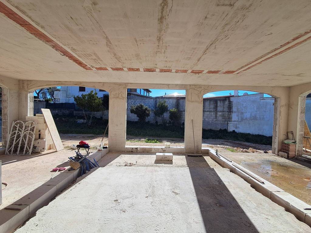 Villa a Ostuni in Contrada Molillo - Foto 4