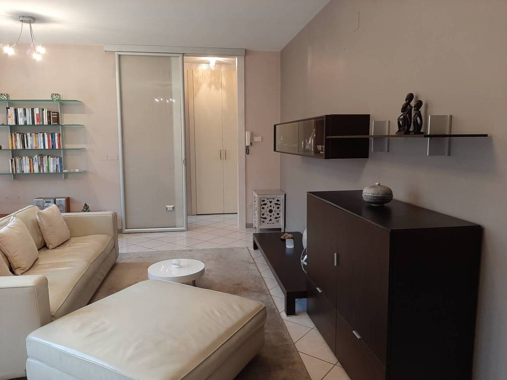 Appartamento a Fano in Fenile - Foto 2