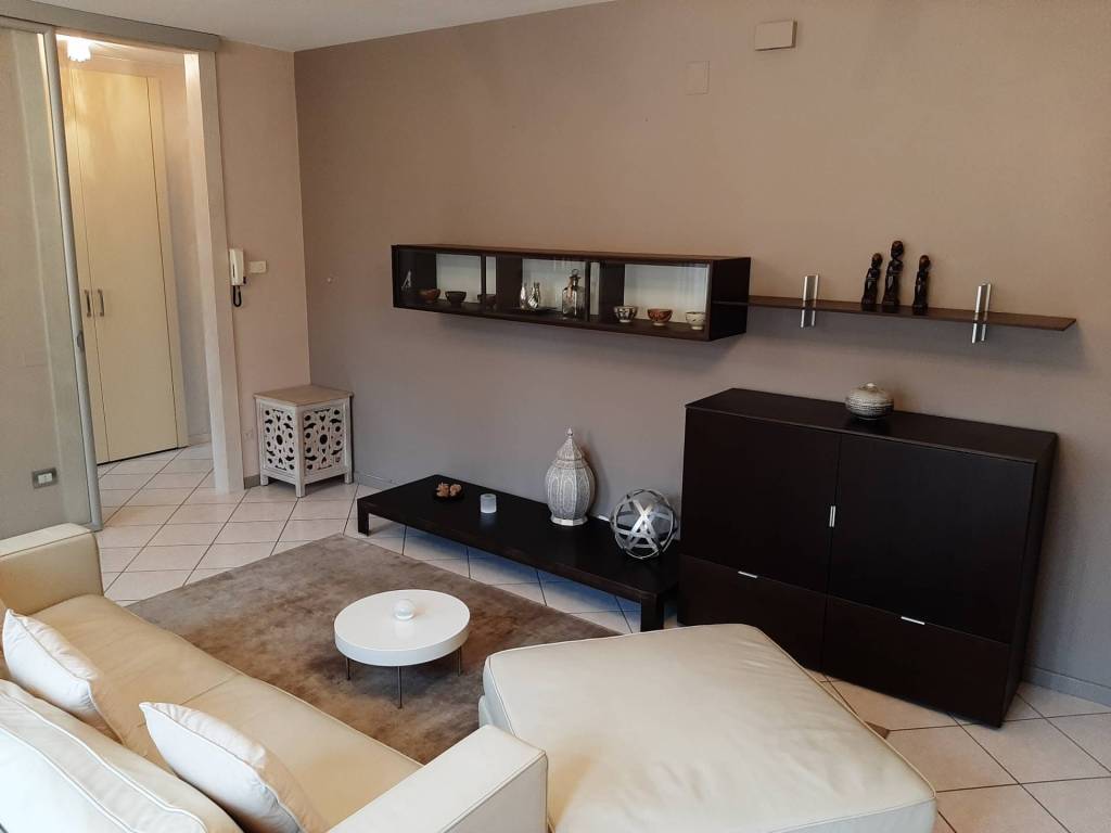 Appartamento a Fano in Fenile - Foto 3