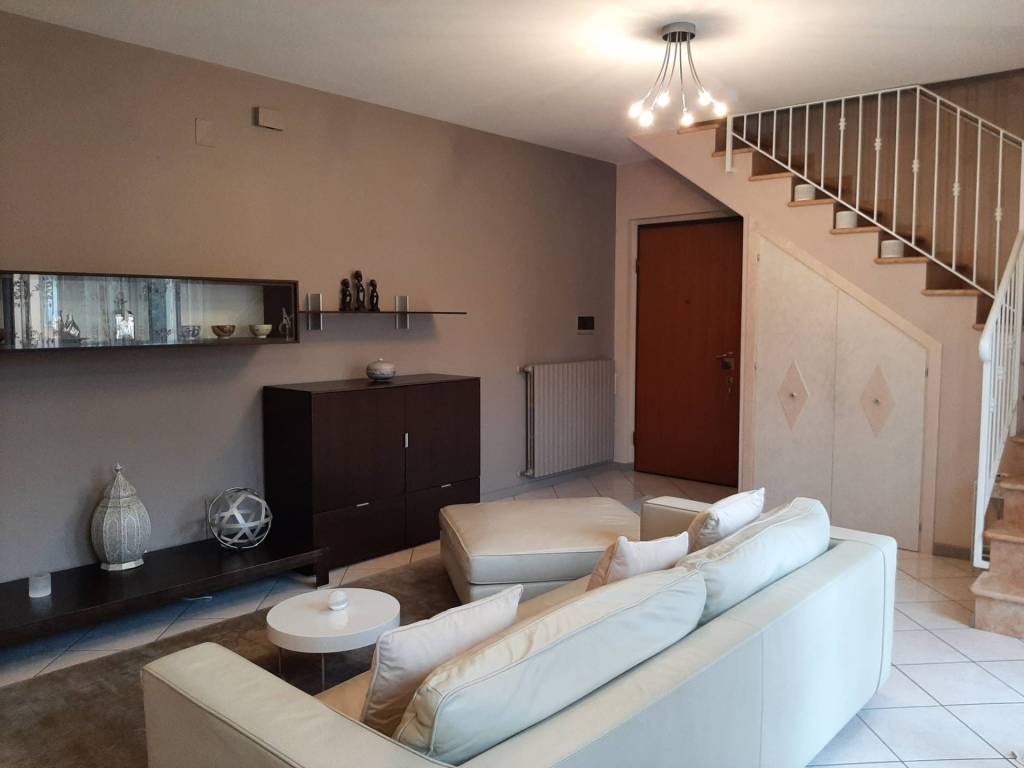 Appartamento a Fano in Fenile - Foto 5
