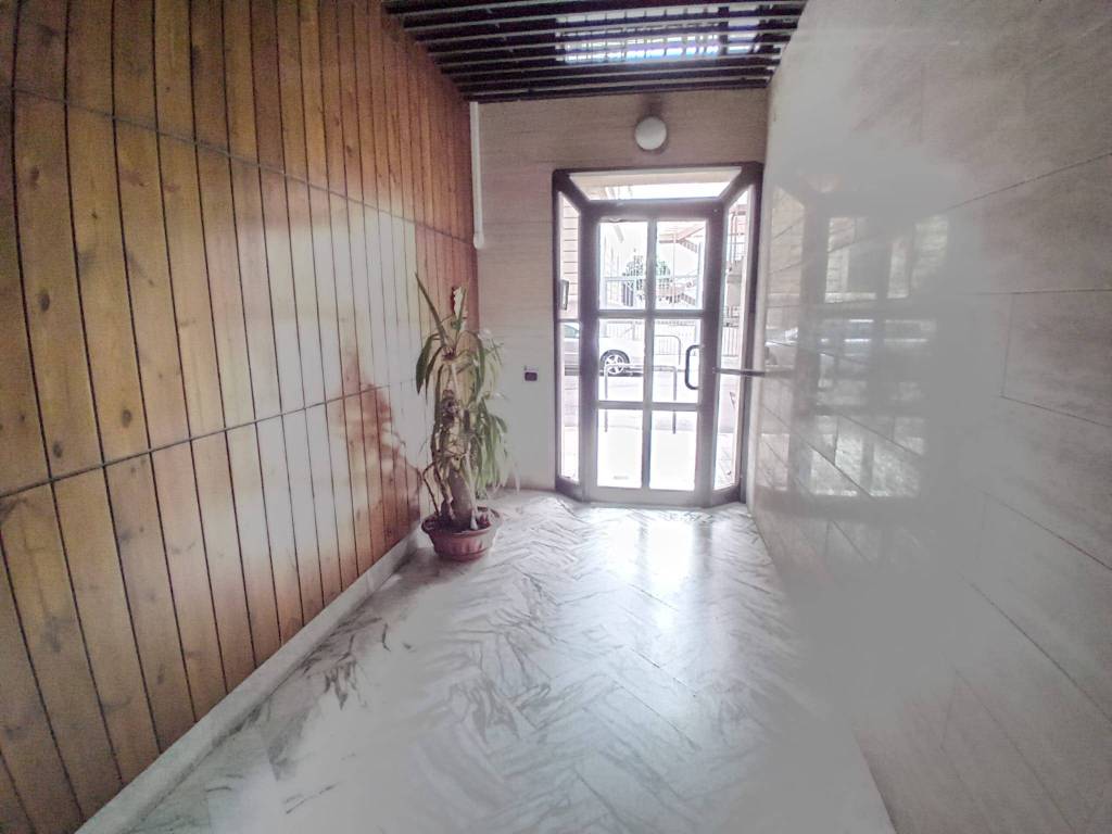 Immobile a Bari in Via Giuseppe Suppa - Foto 3