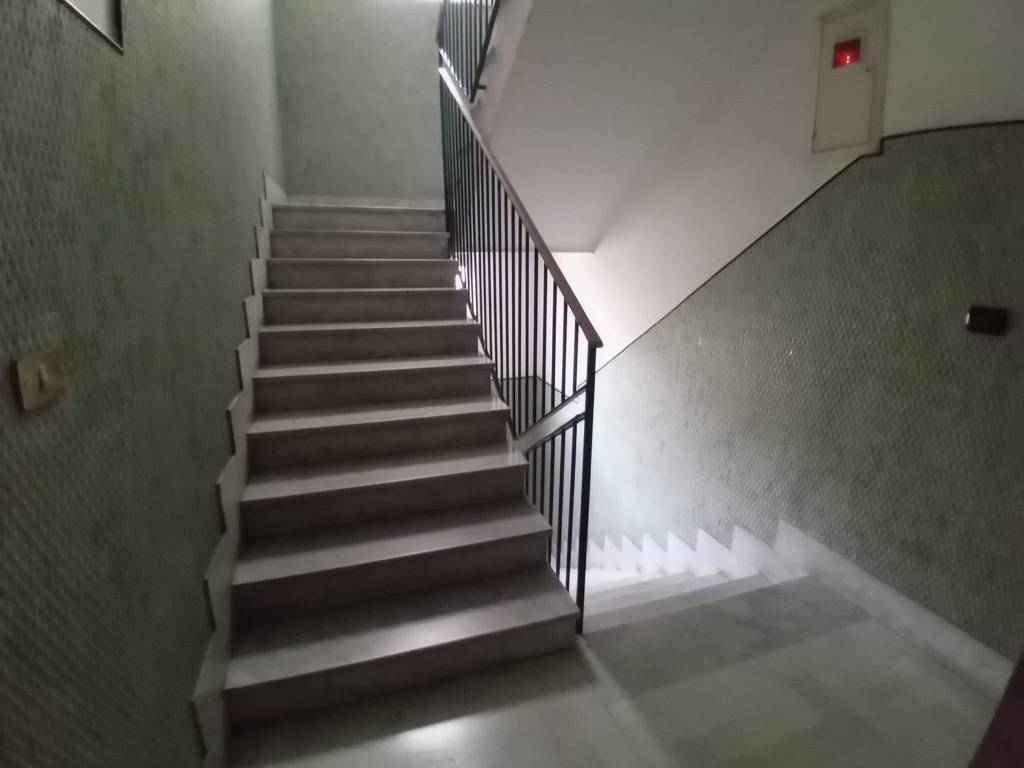 Immobile a Bari in Via Giuseppe Suppa - Foto 4