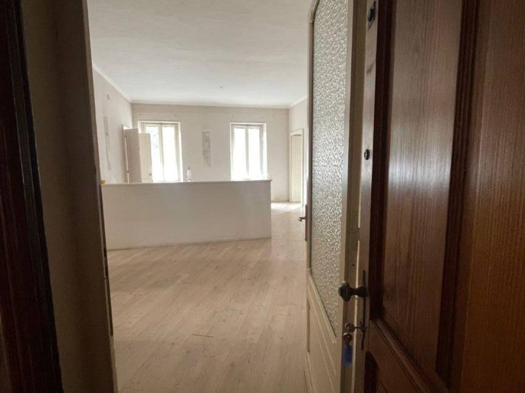 Immobile a Asti in Via Massimo d'Azeglio, 23 - Foto 2