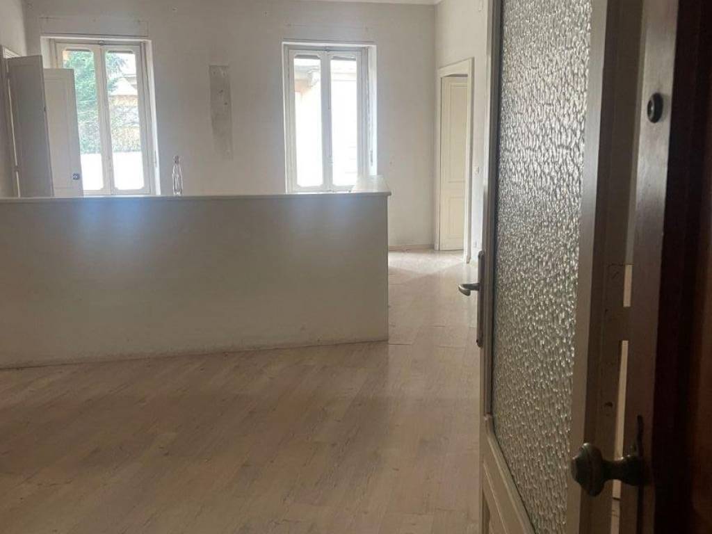 Immobile a Asti in Via Massimo d'Azeglio, 23 - Foto 3