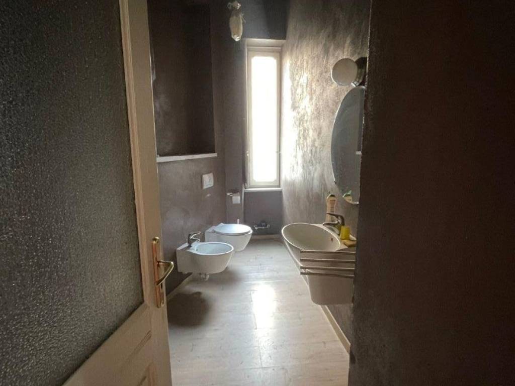 Immobile a Asti in Via Massimo d'Azeglio, 23 - Foto 4