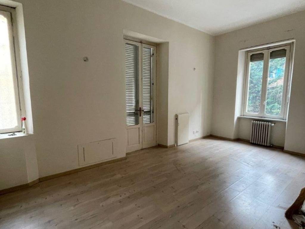 Immobile a Asti in Via Massimo d'Azeglio, 23 - Foto 5