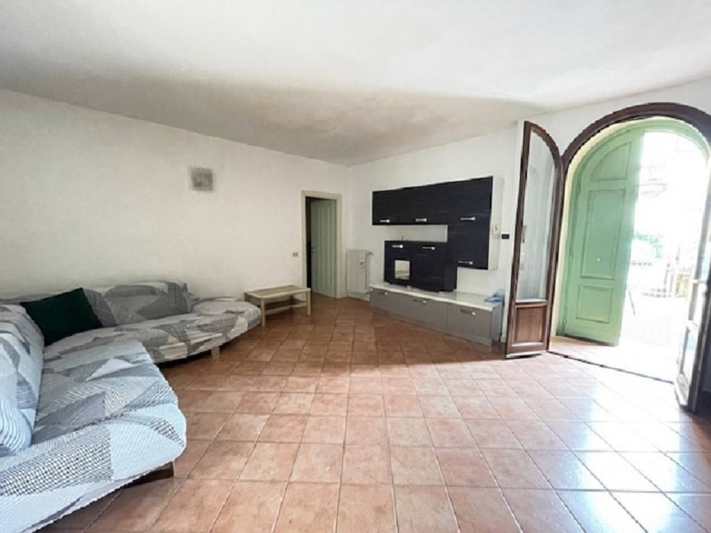 Appartamento a Cremona in vicolo Gentile 1. - Foto 2