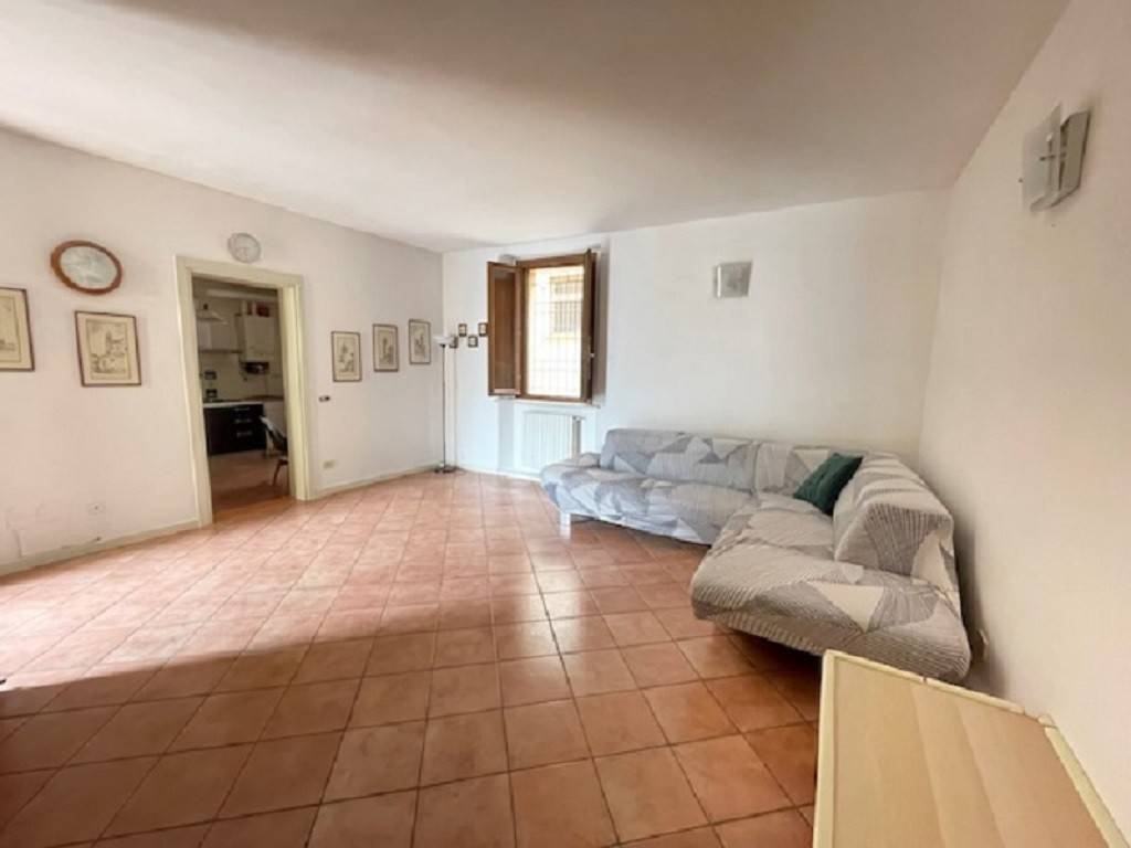Appartamento a Cremona in vicolo Gentile 1. - Foto 3