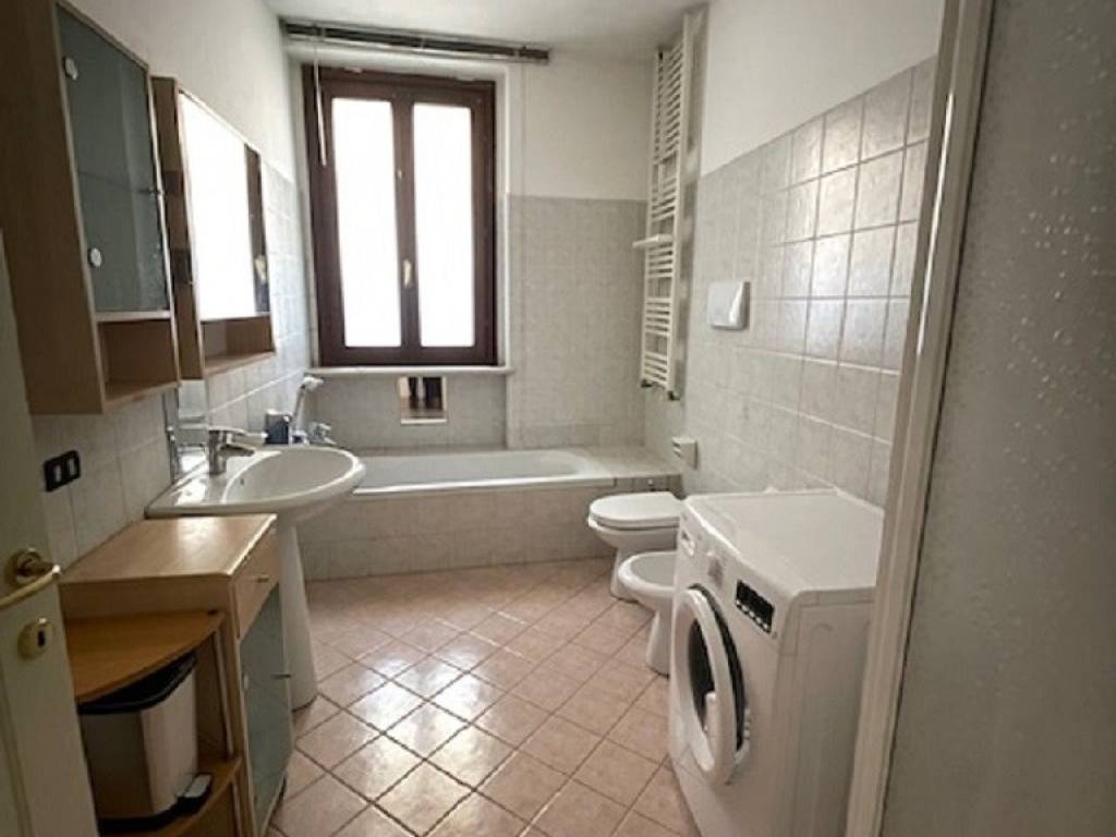 Appartamento a Cremona in vicolo Gentile 1. - Foto 4