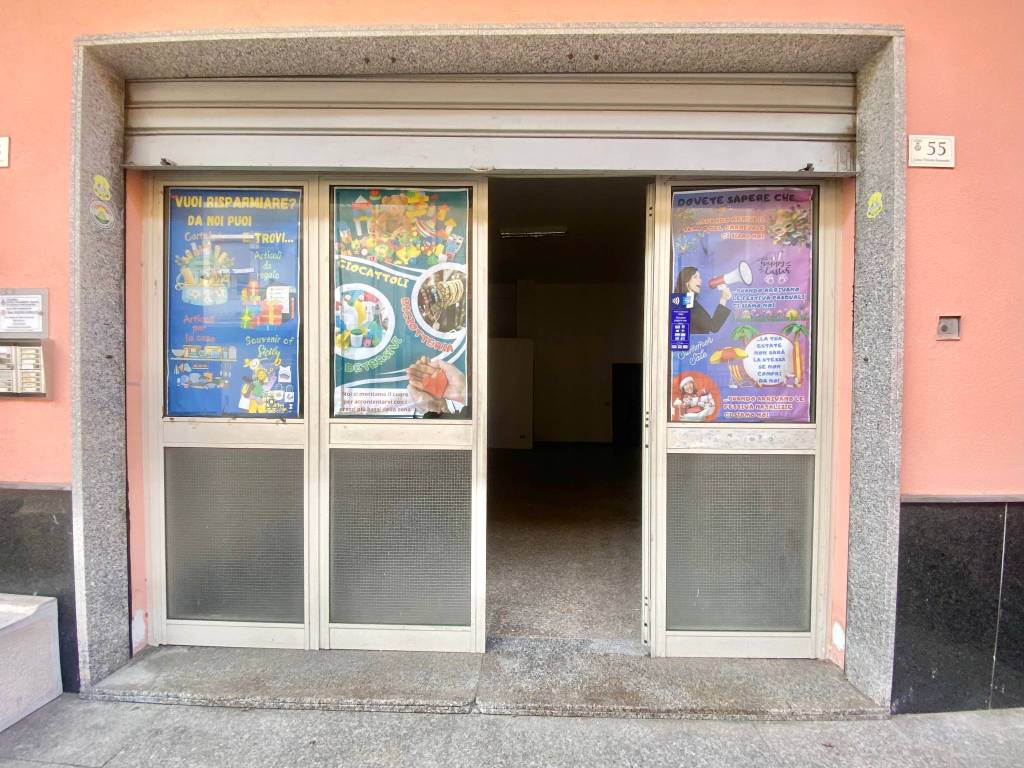 Immobile a Letojanni in Via Vittorio Emanuele - Foto 5