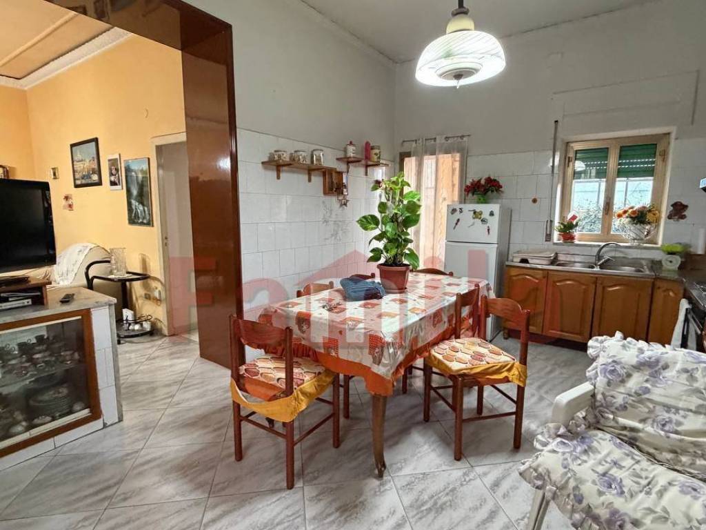 Casa indipendente a Sperone in Via della Resistenza - Foto 2