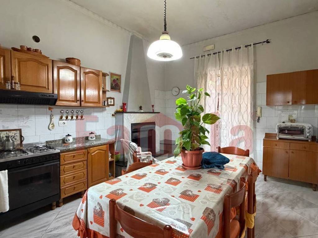Casa indipendente a Sperone in Via della Resistenza - Foto 3