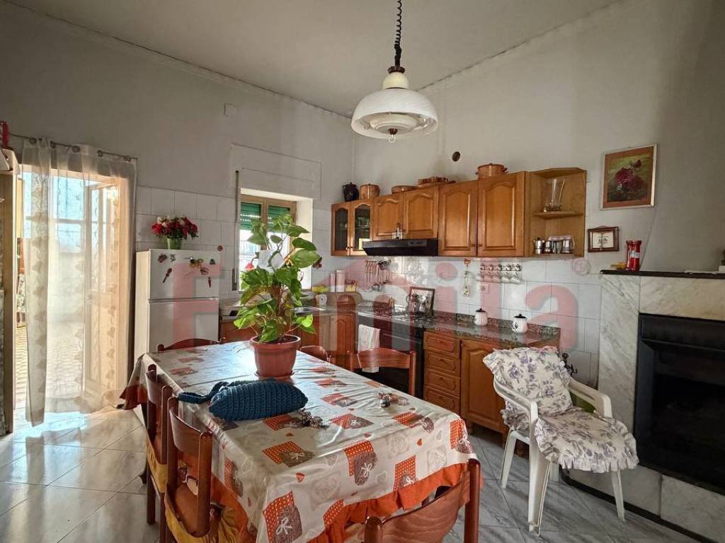 Casa indipendente a Sperone in Via della Resistenza - Foto 4