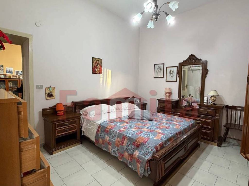 Casa indipendente a Sperone in Via della Resistenza - Foto 5