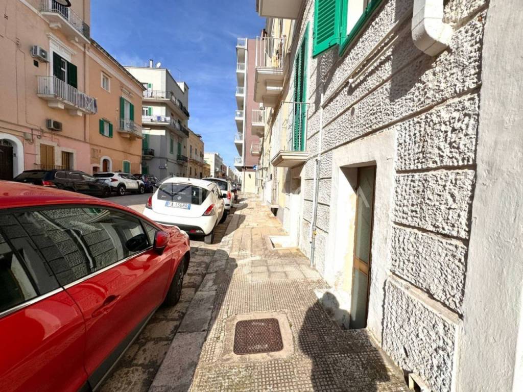 Appartamento a Monopoli in Via Nino Bixio - Foto 3
