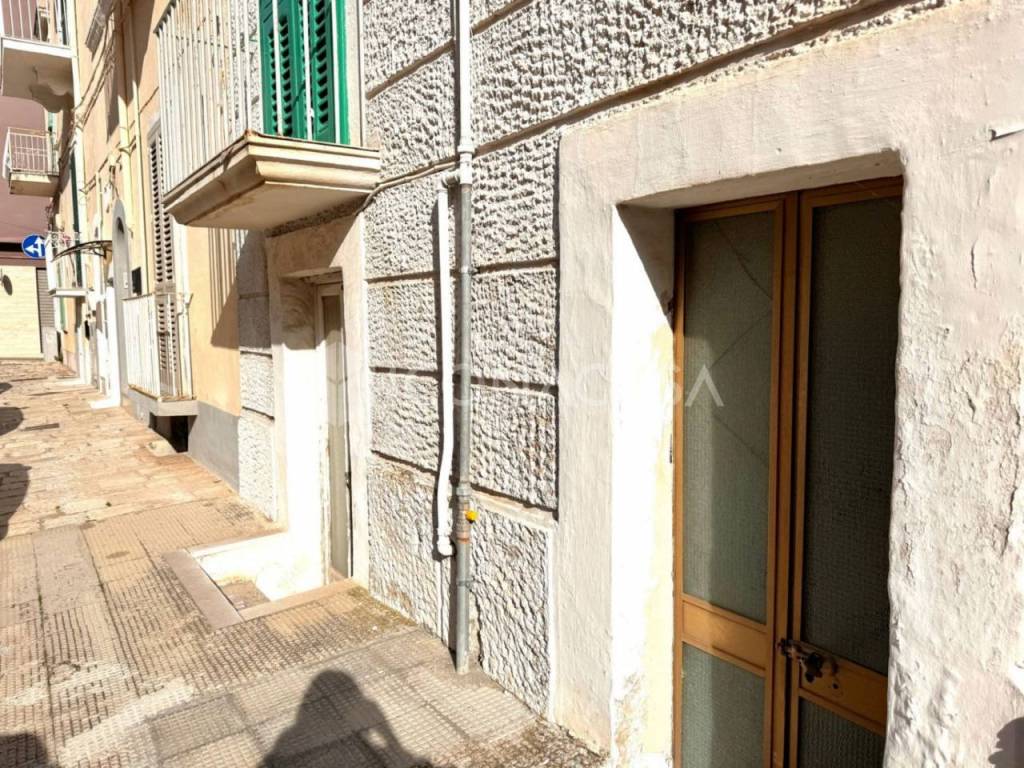 Appartamento a Monopoli in Via Nino Bixio - Foto 5