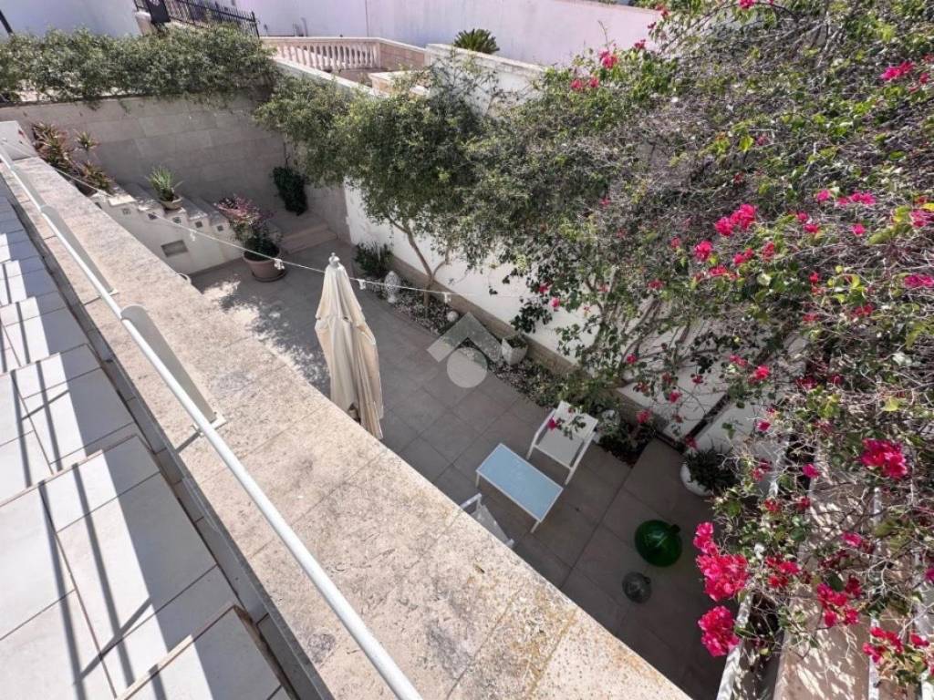 Appartamento a Lecce in Viale Gioacchino Rossini, 6 - Foto 2