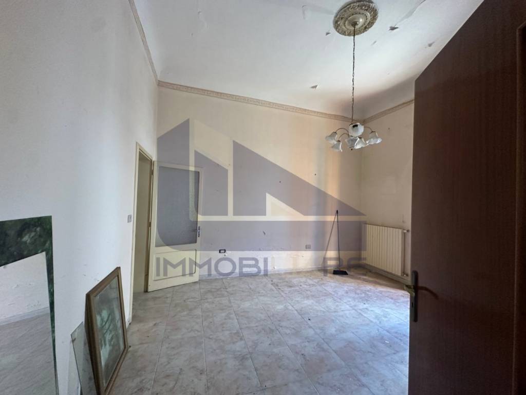 Casa indipendente a Presicce-acquarica in Via Antonio Gramsci - Foto 4