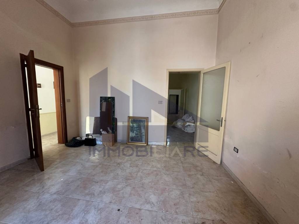 Casa indipendente a Presicce-acquarica in Via Antonio Gramsci - Foto 5