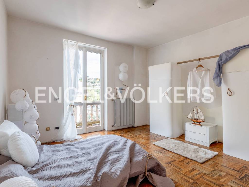 Appartamento a Toirano in Via P. Mainero - Foto 4