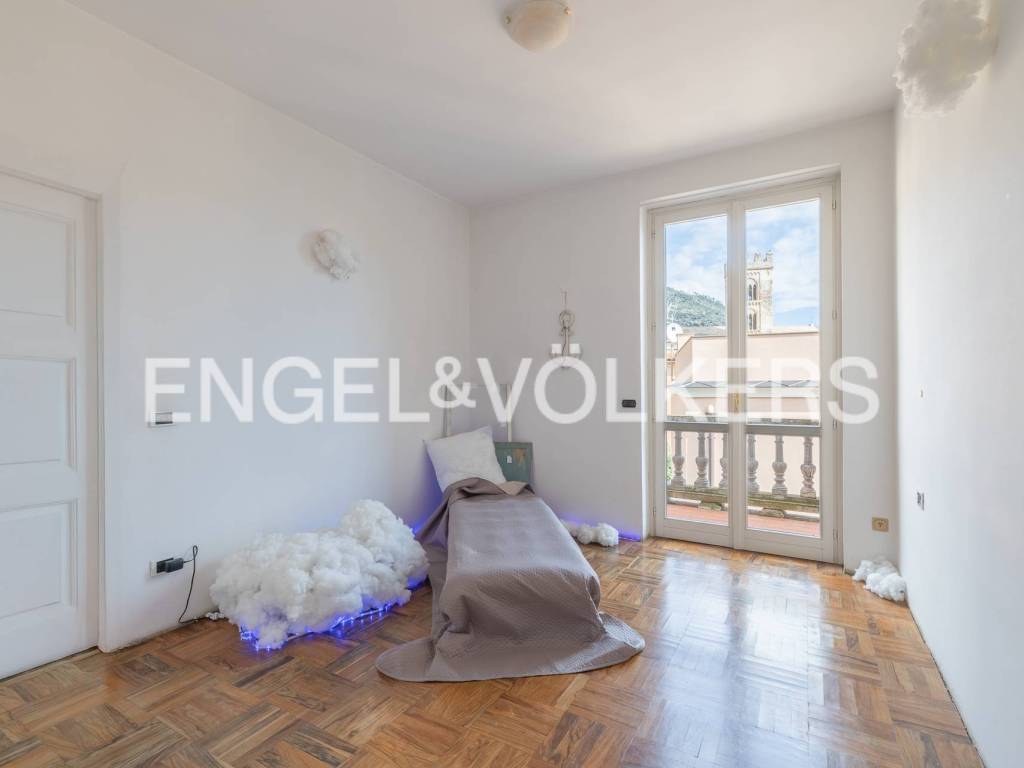 Appartamento a Toirano in Via P. Mainero - Foto 5