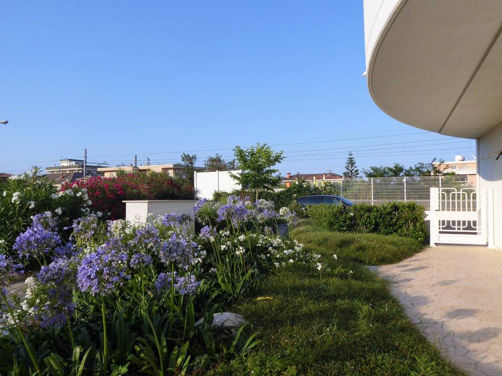 Immobile a Grottammare - Foto 2