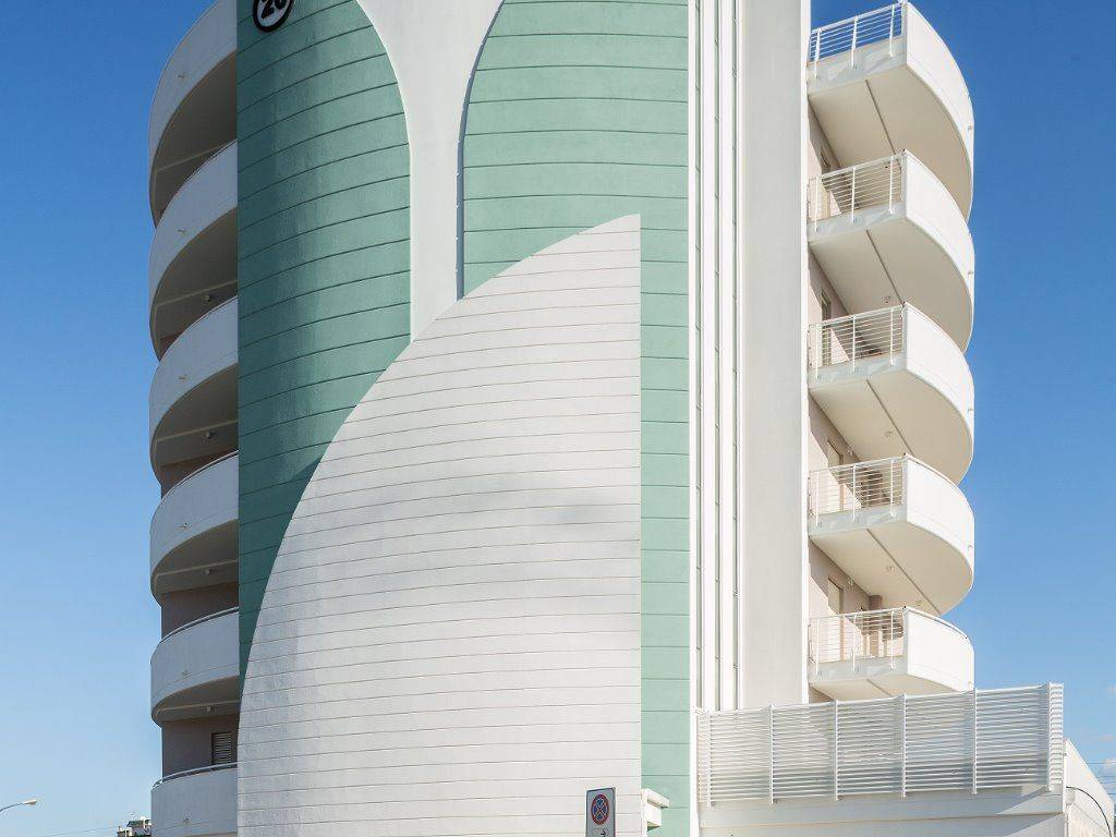 Immobile a Grottammare - Foto 4