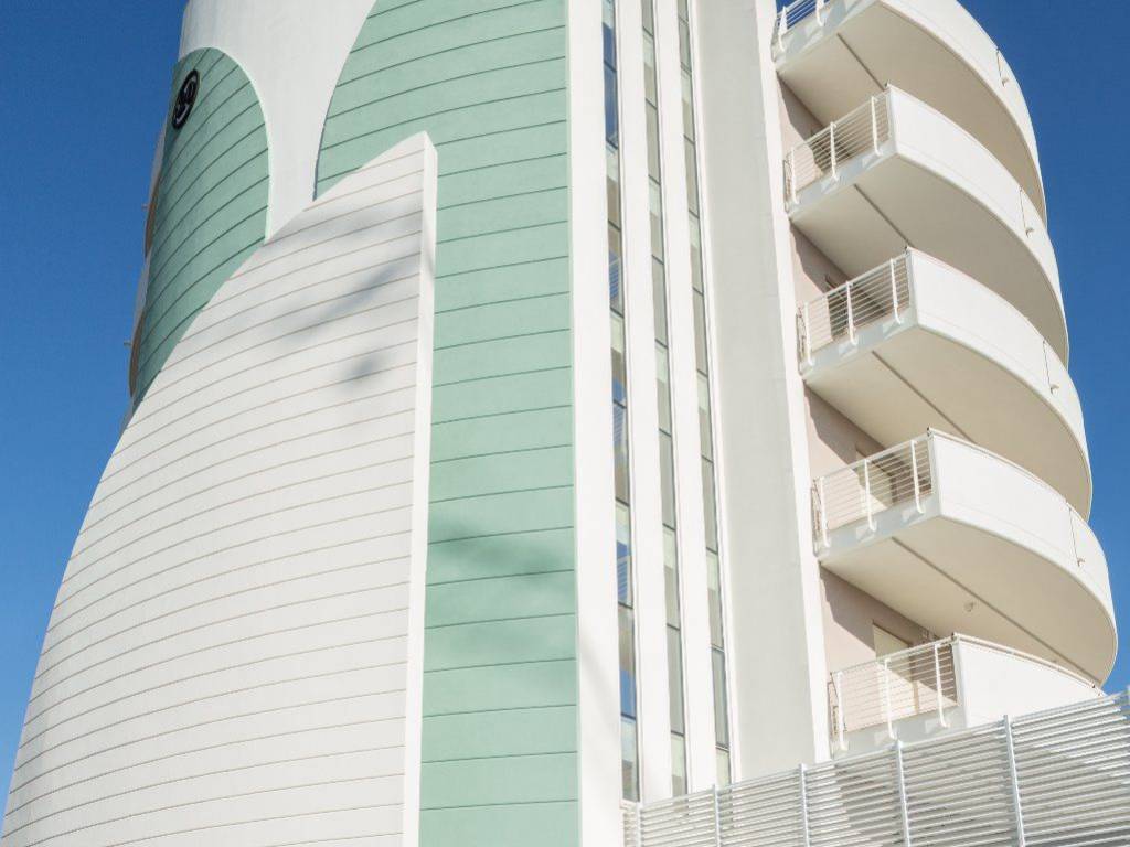 Immobile a Grottammare - Foto 5