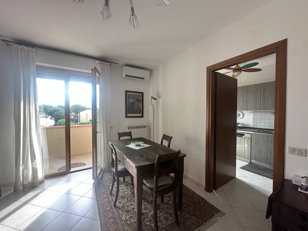 Appartamento a Grosseto in Via Lettonia, 14 - Foto 3