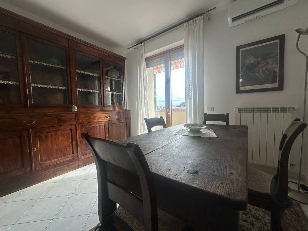 Appartamento a Grosseto in Via Lettonia, 14 - Foto 4